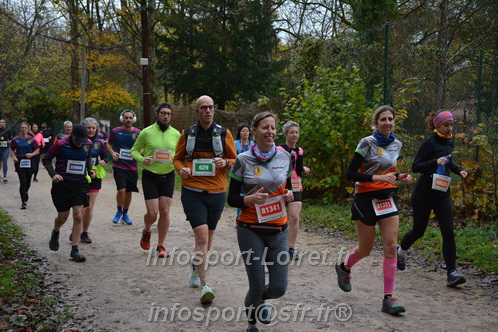 Les Foulees du Dragon 2025/FDRAGON_2025_04274.JPG